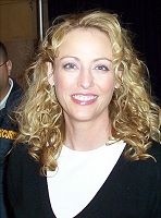 Virginia Madsen